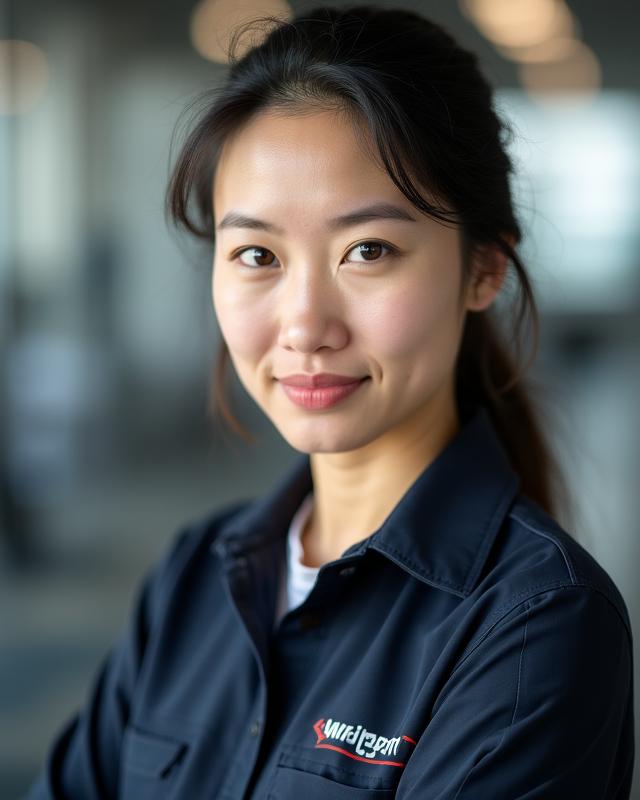 Kayana Inohana - インテリアマイスター